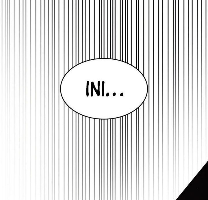Boundless Necromancer Chapter 47 - halaman 5