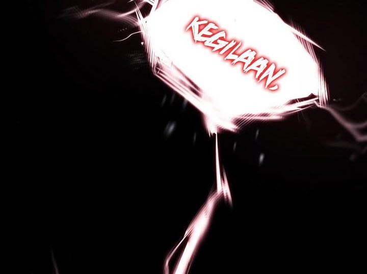 Boundless Necromancer Chapter 47 - halaman 65