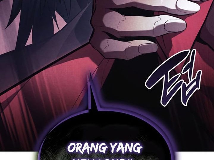 Boundless Necromancer Chapter 47 - halaman 67