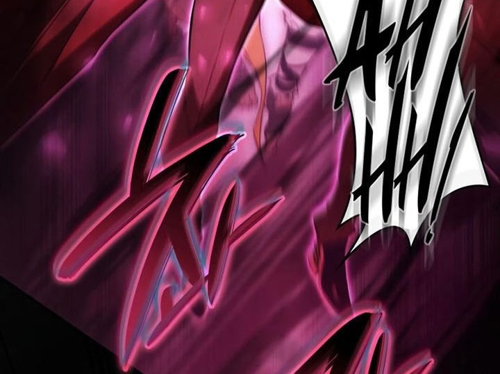 Boundless Necromancer Chapter 47 - halaman 69
