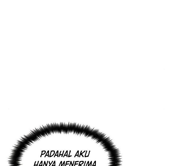 Boundless Necromancer Chapter 47 - halaman 7