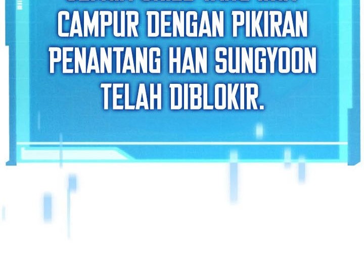 Boundless Necromancer Chapter 47 - halaman 71