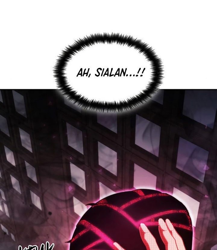 Boundless Necromancer Chapter 47 - halaman 73