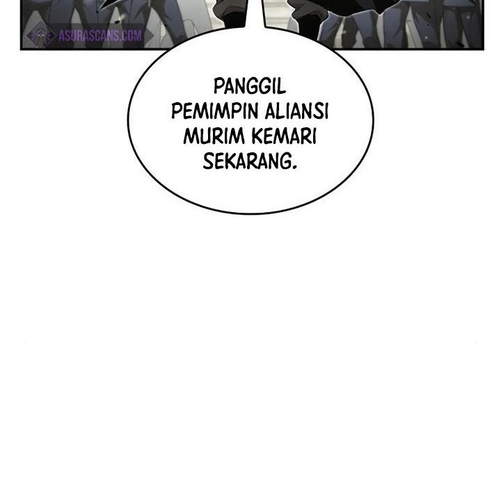 Boundless Necromancer Chapter 47 - halaman 87