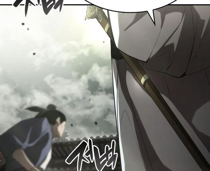 Boundless Necromancer Chapter 47 - halaman 89
