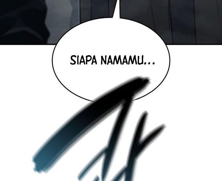 Boundless Necromancer Chapter 47 - halaman 91