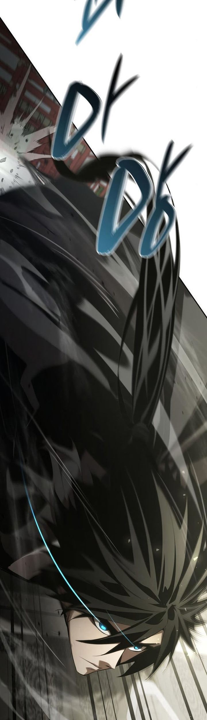Boundless Necromancer Chapter 47 - halaman 92