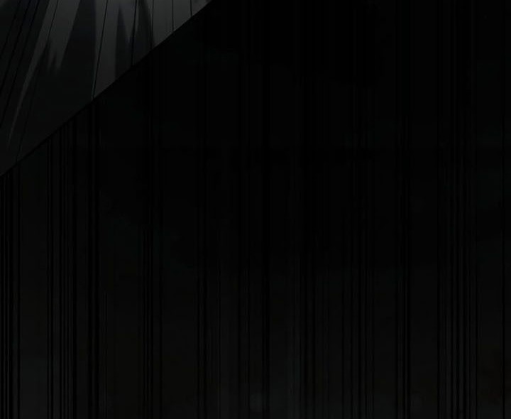 Boundless Necromancer Chapter 47 - halaman 95