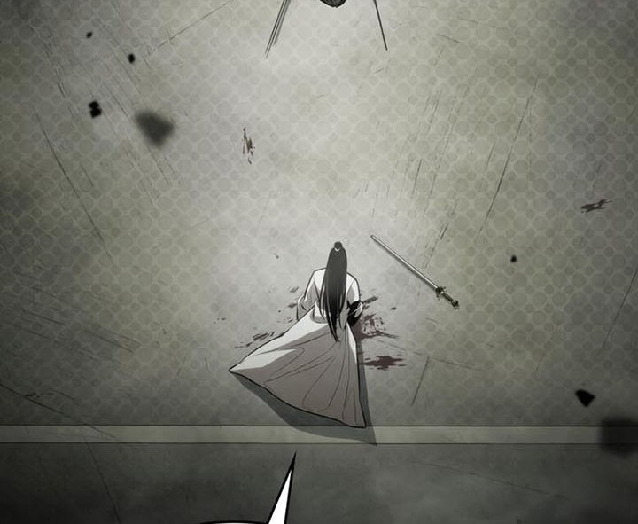 Boundless Necromancer Chapter 47 - halaman 97