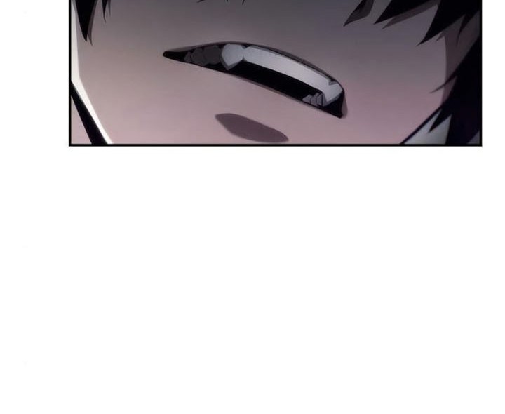 Boundless Necromancer Chapter 47 - halaman 99