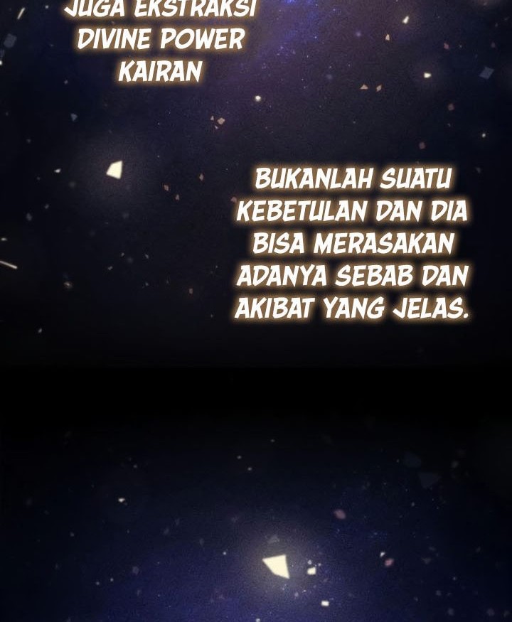 Boundless Necromancer Chapter 48 - halaman 103