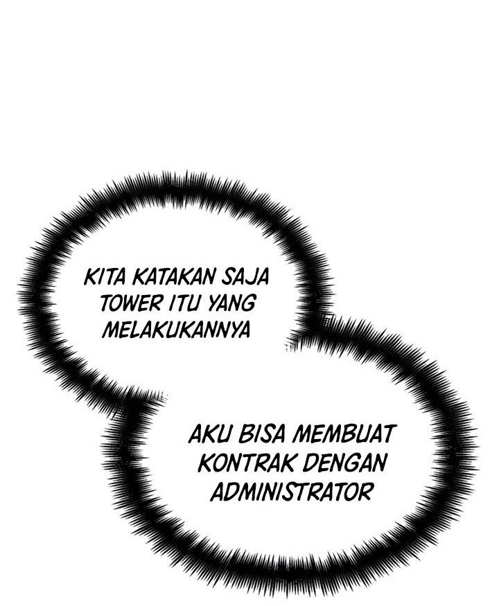 Boundless Necromancer Chapter 48 - halaman 105