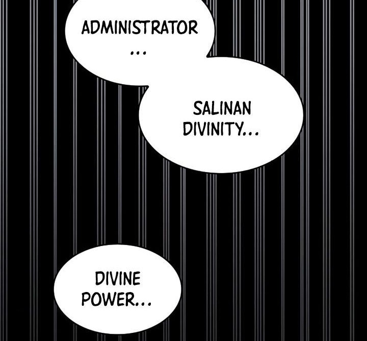 Boundless Necromancer Chapter 48 - halaman 107