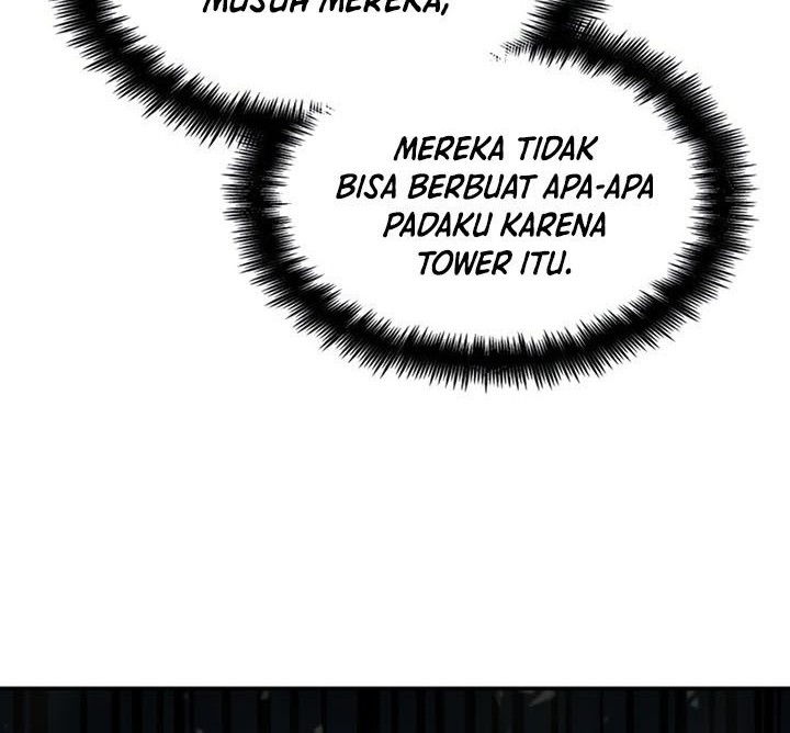 Boundless Necromancer Chapter 48 - halaman 111