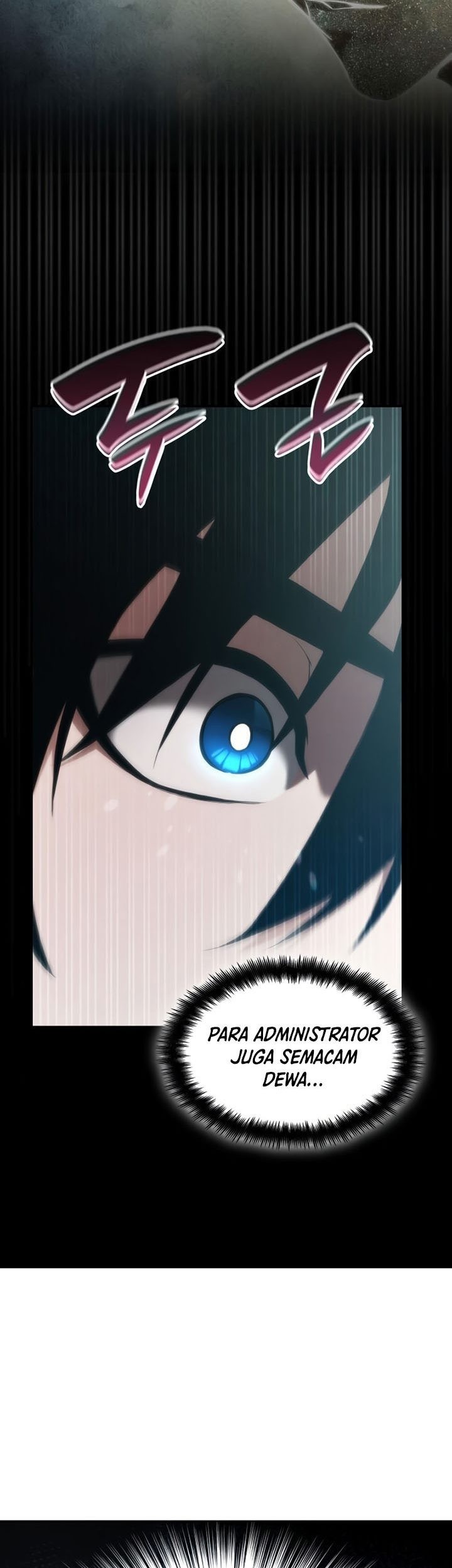 Boundless Necromancer Chapter 48 - halaman 116