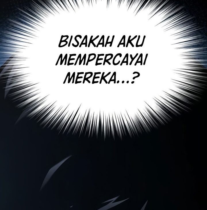Boundless Necromancer Chapter 48 - halaman 117