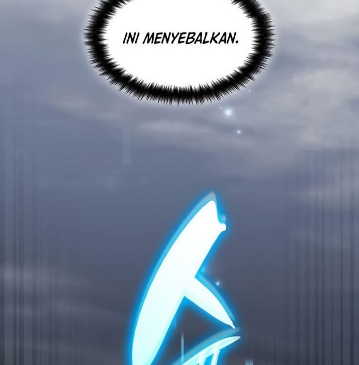 Boundless Necromancer Chapter 48 - halaman 119