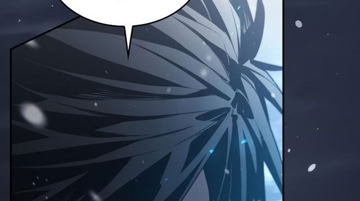 Boundless Necromancer Chapter 48 - halaman 125