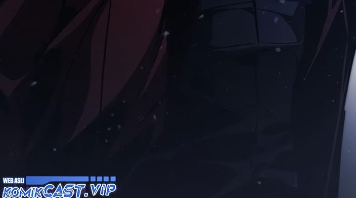 Boundless Necromancer Chapter 48 - halaman 127
