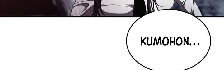 Boundless Necromancer Chapter 48 - halaman 21