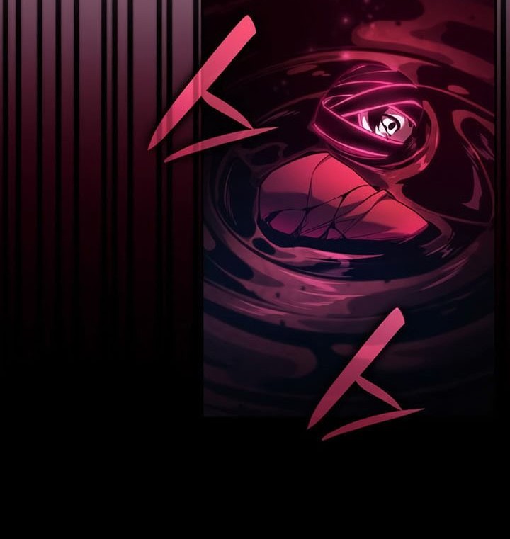 Boundless Necromancer Chapter 48 - halaman 33
