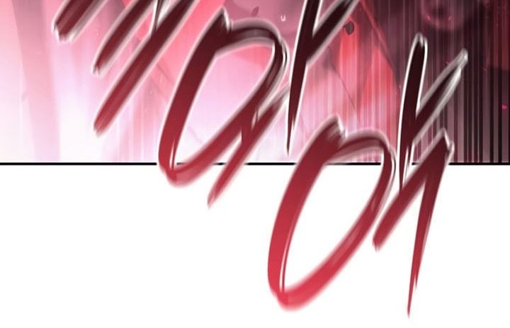 Boundless Necromancer Chapter 48 - halaman 47
