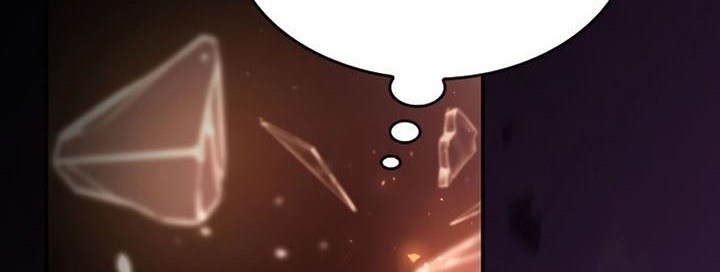 Boundless Necromancer Chapter 48 - halaman 51