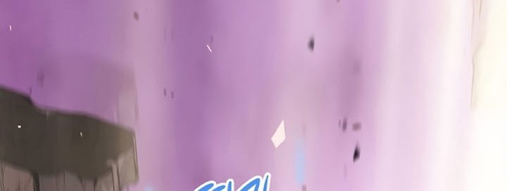 Boundless Necromancer Chapter 48 - halaman 53