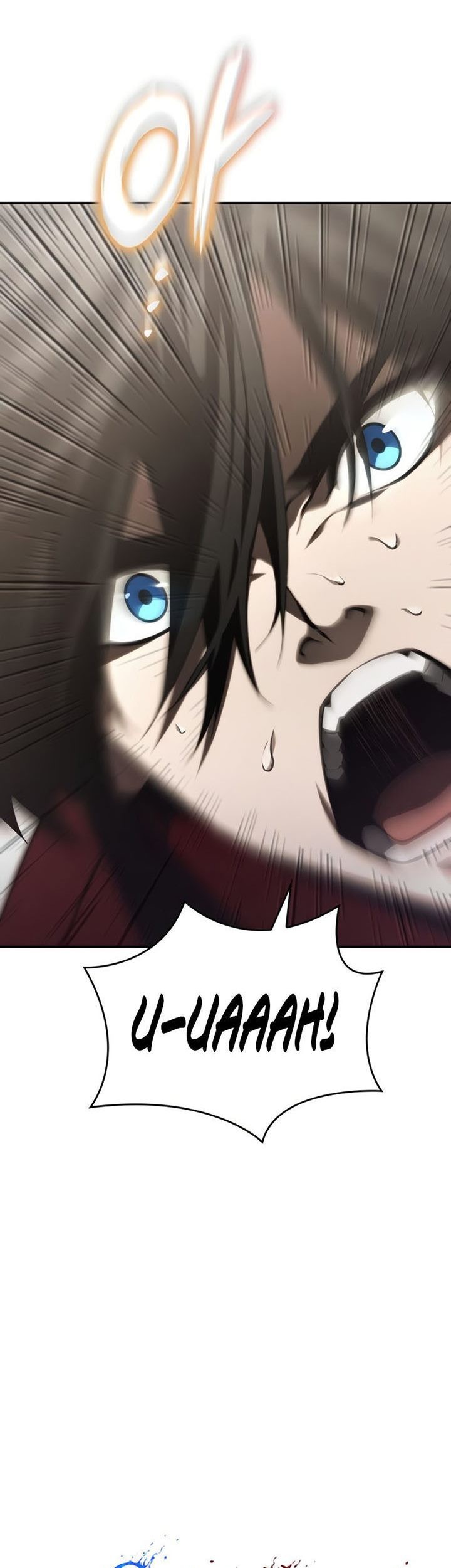 Boundless Necromancer Chapter 48 - halaman 60