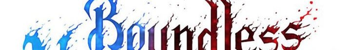 Boundless Necromancer Chapter 48 - halaman 61