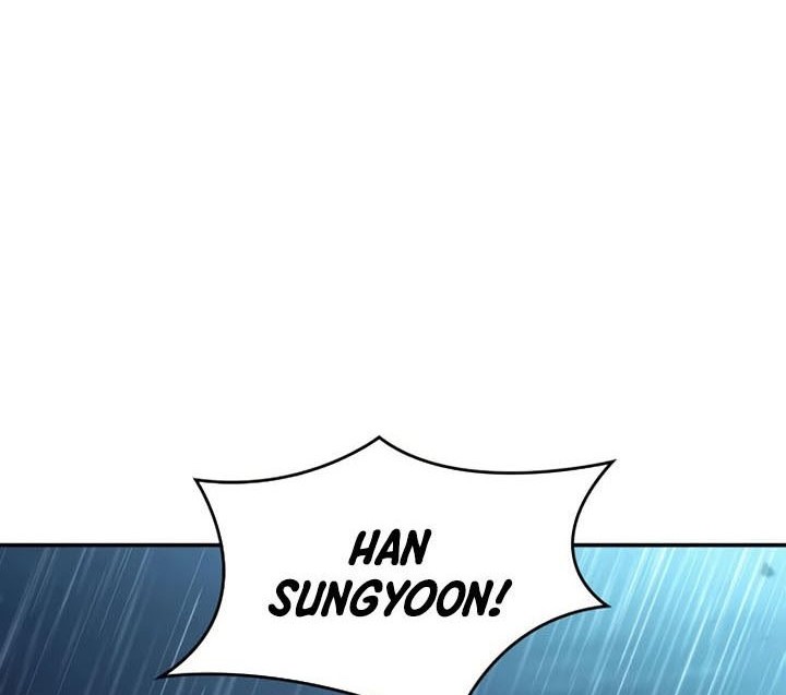 Boundless Necromancer Chapter 48 - halaman 7