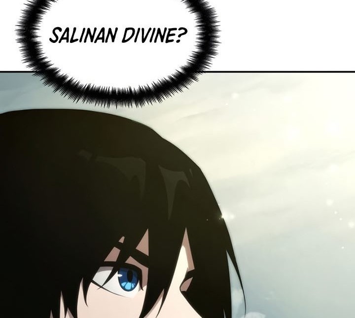 Boundless Necromancer Chapter 48 - halaman 71