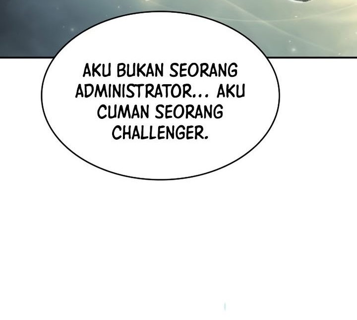 Boundless Necromancer Chapter 48 - halaman 73