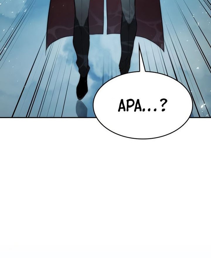 Boundless Necromancer Chapter 48 - halaman 77