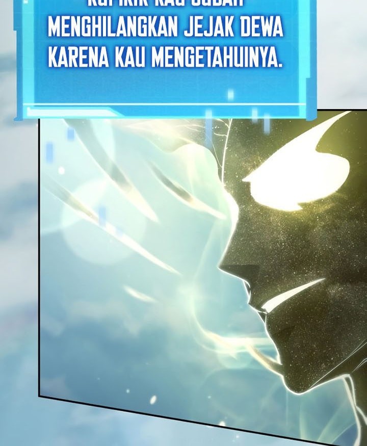 Boundless Necromancer Chapter 48 - halaman 79