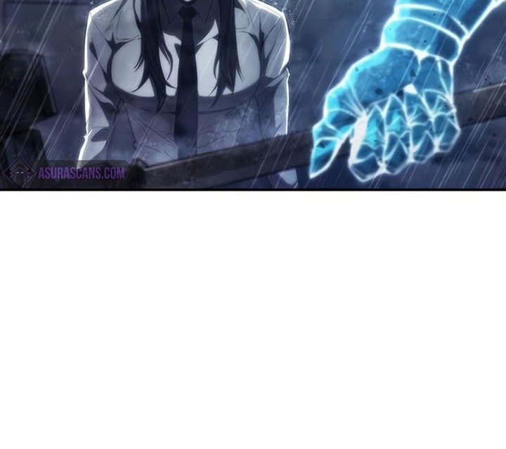 Boundless Necromancer Chapter 48 - halaman 9