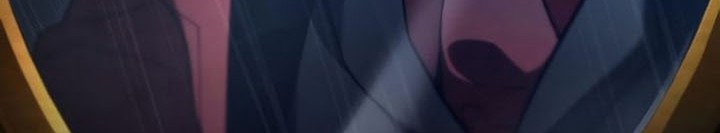 Boundless Necromancer Chapter 49 - halaman 105