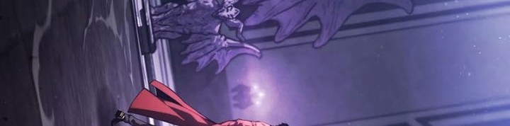 Boundless Necromancer Chapter 49 - halaman 115
