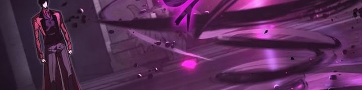 Boundless Necromancer Chapter 49 - halaman 117