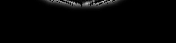 Boundless Necromancer Chapter 49 - halaman 121