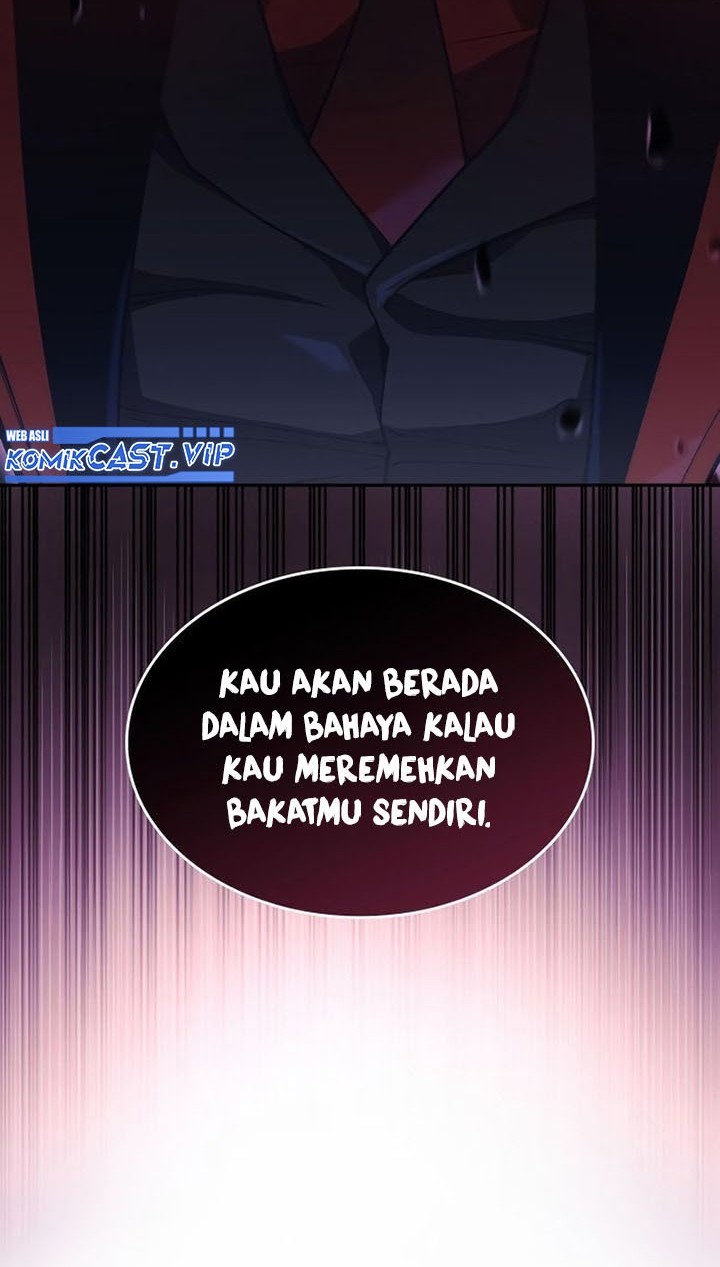 Boundless Necromancer Chapter 49 - halaman 123