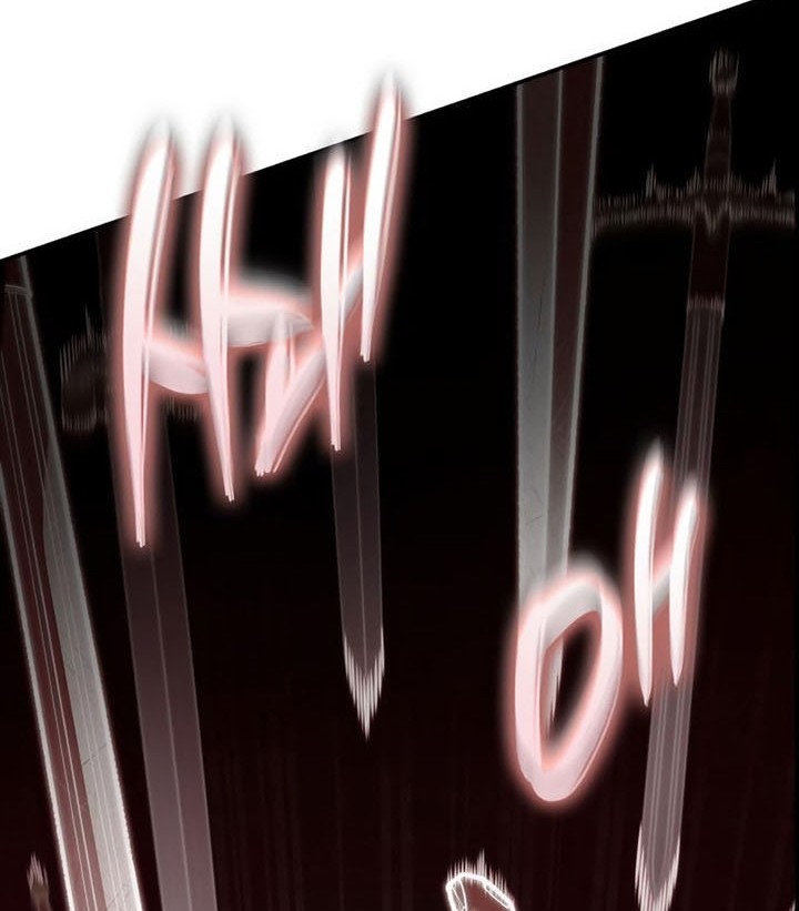 Boundless Necromancer Chapter 49 - halaman 23