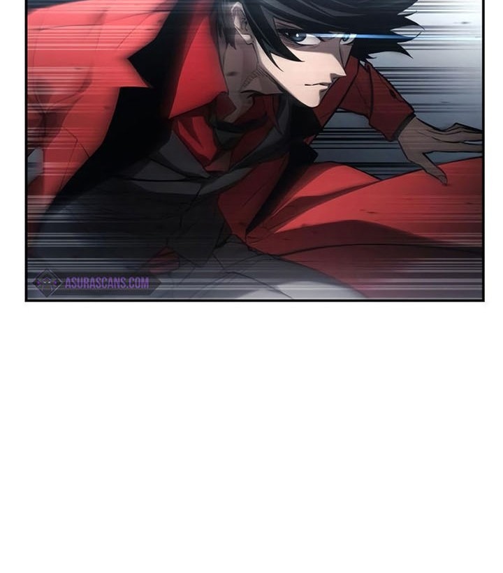 Boundless Necromancer Chapter 49 - halaman 25