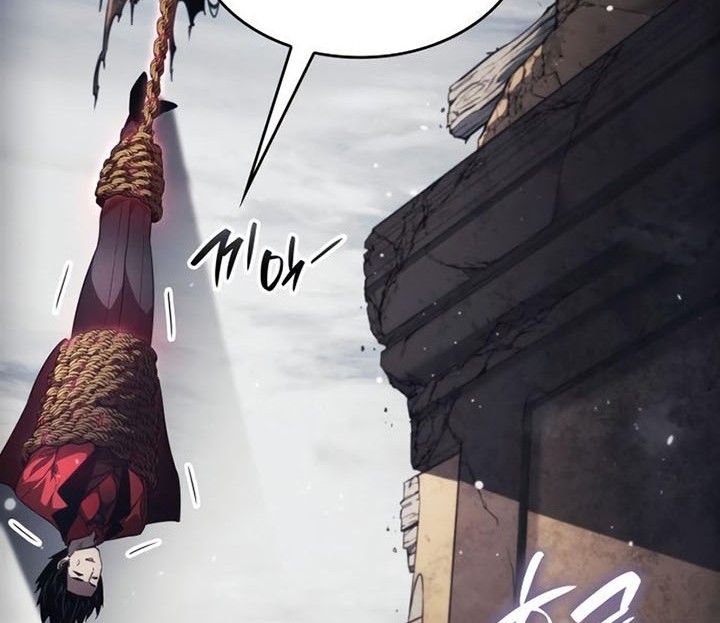 Boundless Necromancer Chapter 49 - halaman 37