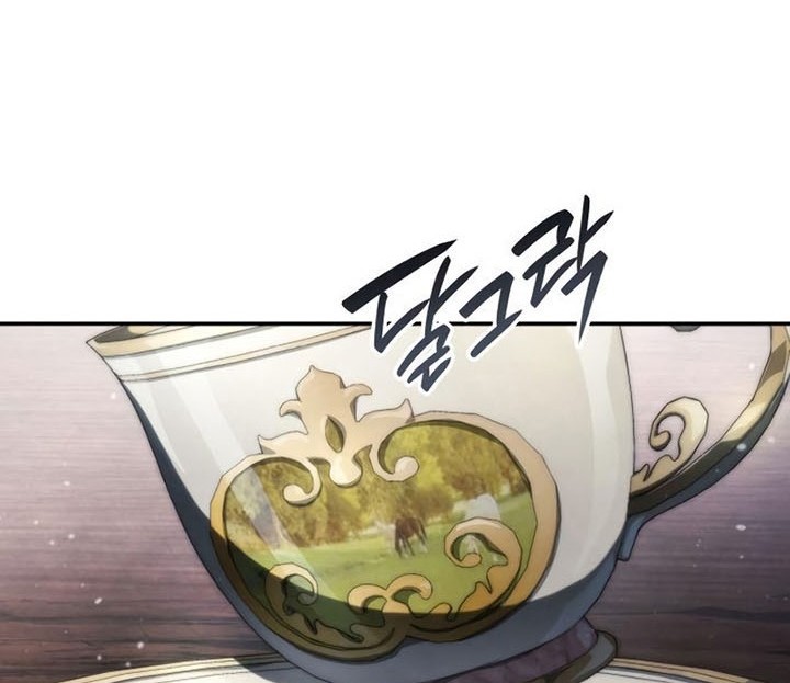 Boundless Necromancer Chapter 49 - halaman 39