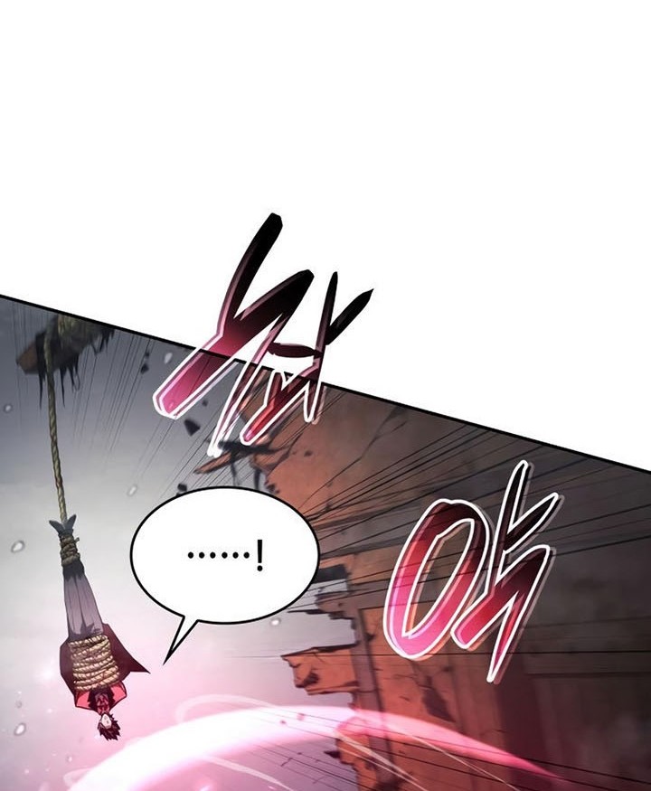 Boundless Necromancer Chapter 49 - halaman 45