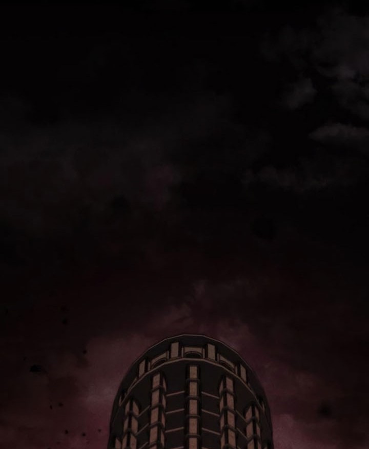 Boundless Necromancer Chapter 49 - halaman 47