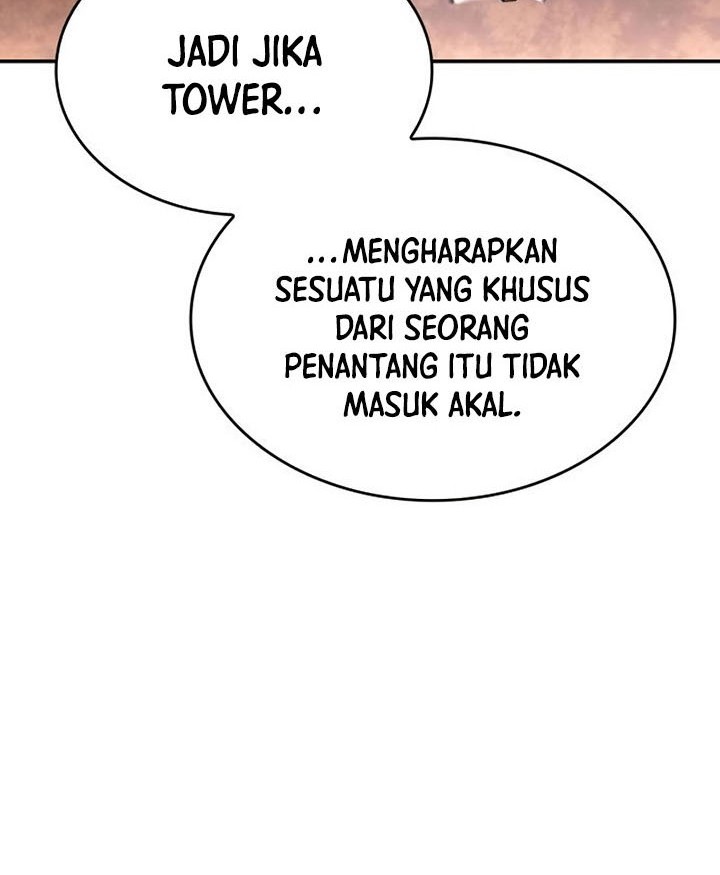 Boundless Necromancer Chapter 49 - halaman 49