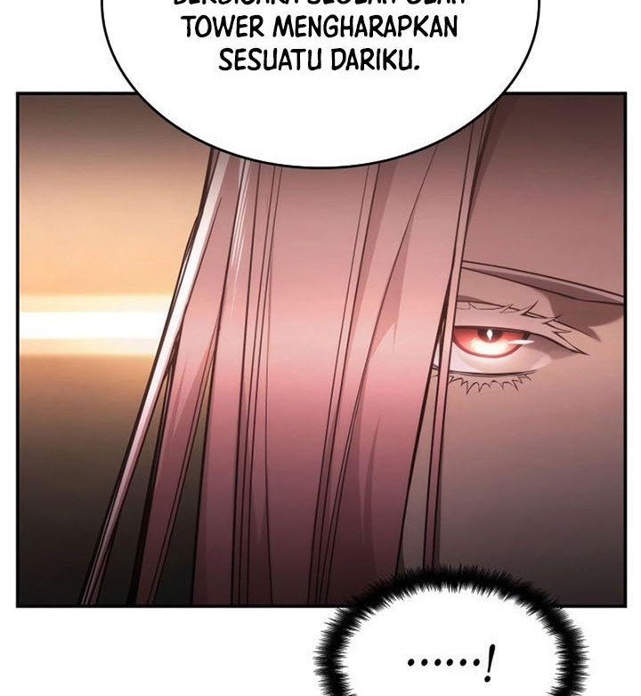 Boundless Necromancer Chapter 49 - halaman 51
