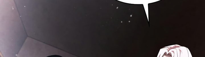 Boundless Necromancer Chapter 49 - halaman 59